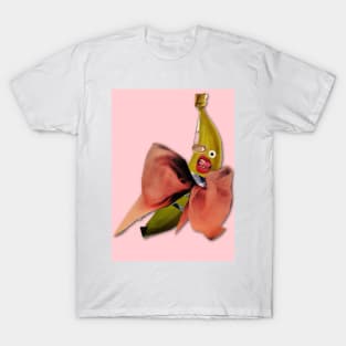 A marvelous banana T-Shirt